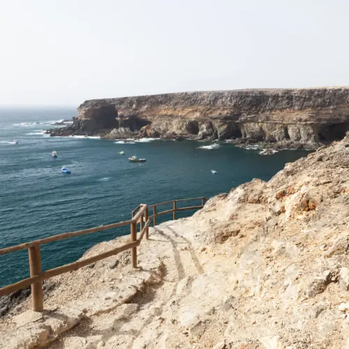 iStock-174814777ajuy trail_result